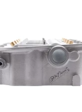 Edelbrock Cylinder Head Chrysler 426-572 Hemi Bare Single                                     - 61169 - Image 12