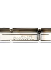 Edelbrock Engine Valve Cover Set                                     - 4449 - Image 9