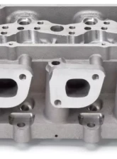 Edelbrock Engine Cylinder Head                                     - 770769 - Image 8