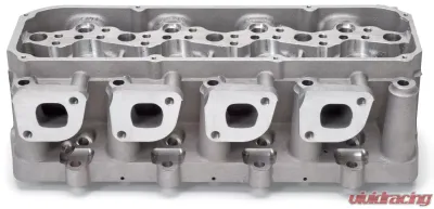 Edelbrock Engine Cylinder Head - 770769