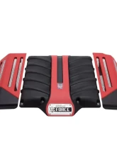 Edelbrock Ignition Coil Cover 2010-2013 6.2L V8                                     - 41144 - Image 2