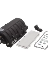 Edelbrock Engine Intake Manifold                                     - 7179 - Image 2