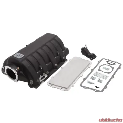 Edelbrock Engine Intake Manifold - 7179