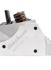 Edelbrock Engine Cylinder Head                                     - 60225 - Image 16