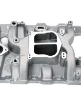 Edelbrock Engine Intake Manifold N/A                                     - 2156 - Image 4