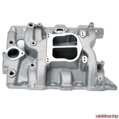 Edelbrock Engine Intake Manifold N/A - 2156