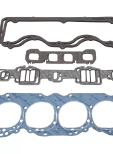 Edelbrock Engine Cylinder Head Gasket Set                                     - 7378 - Image 4