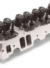 Edelbrock Engine Cylinder Head                                     - 61019 - Image 6