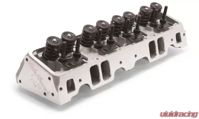 Edelbrock Engine Cylinder Head - 61019