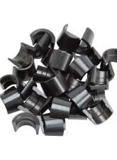 Edelbrock Engine Valve Spring Retainer Keeper                                     - 9612 - Image 2