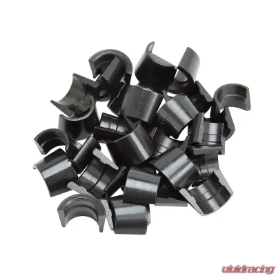 Edelbrock Engine Valve Spring Retainer Keeper - 9612