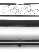 Edelbrock Engine Valve Cover Set                                     - 4462 - Image 2