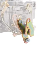 Edelbrock Throttle Lever                                     - 1481 - Image 5