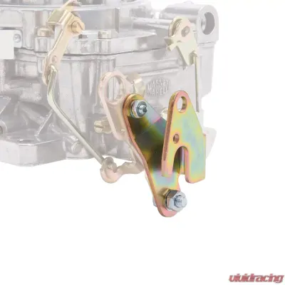 Edelbrock Throttle Lever - 1481