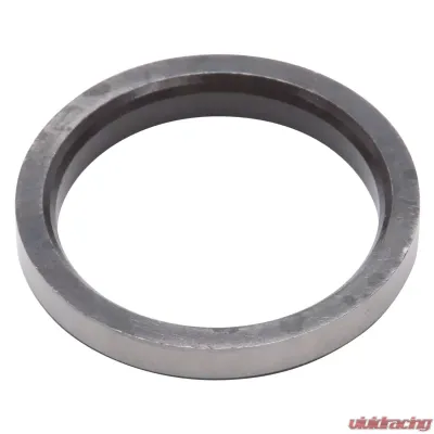 Edelbrock Engine Valve Seat - 9713