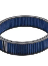 Edelbrock Air Cleaner Assembly                                     - 43667 - Image 2