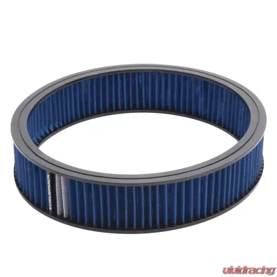 Edelbrock Air Cleaner Assembly - 43667