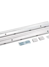 Edelbrock Fuel Injection Fuel Rail                                     - 3649 - Image 2