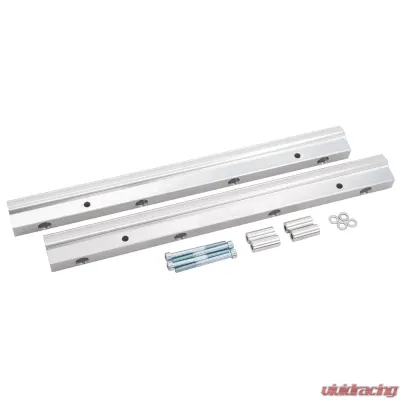 Edelbrock Fuel Injection Fuel Rail - 3649