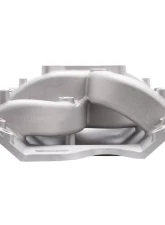 Edelbrock Engine Intake Manifold                                     - 75945 - Image 9