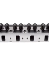 Edelbrock Engine Cylinder Head                                     - 5025 - Image 18