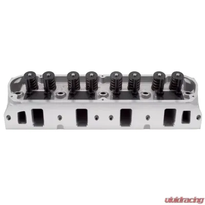Edelbrock Engine Cylinder Head - 5025