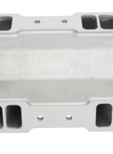 Edelbrock Engine Intake Manifold                                     - 2892 - Image 11