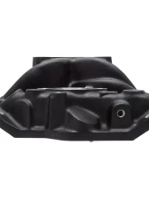 Edelbrock Performer RPM Manifold Black                                     - 71013 - Image 19