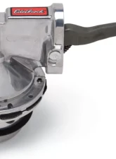 Edelbrock Mechanical Fuel Pump                                     - 1726 - Image 3