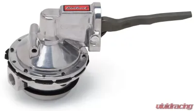 Edelbrock Mechanical Fuel Pump - 1726