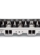 Edelbrock Engine Cylinder Head                                     - 60859 - Image 3