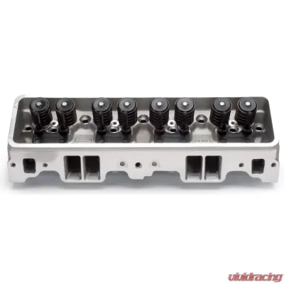 Edelbrock Engine Cylinder Head - 60859