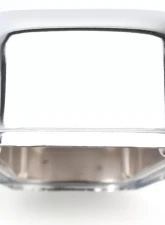 Edelbrock Engine Valve Cover Set                                     - 4456 - Image 9