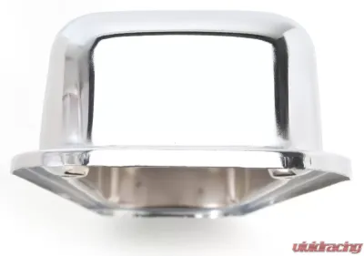 Edelbrock Engine Valve Cover Set - 4456