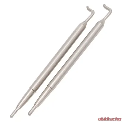 Edelbrock Carburetor Metering Rod - 1954