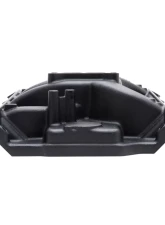 Edelbrock Engine Intake Manifold                                     - 71053 - Image 3