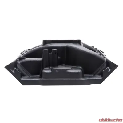 Edelbrock Engine Intake Manifold - 71053