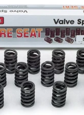 Edelbrock Engine Valve Spring Kit                                     - 5802 - Image 2