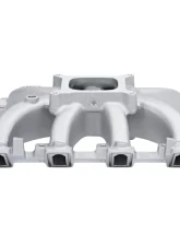Edelbrock Engine Intake Manifold                                     - 29087 - Image 13