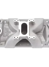 Edelbrock Engine Intake Manifold                                     - 2901 - Image 4