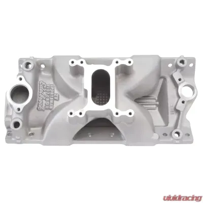 Edelbrock Engine Intake Manifold - 2901