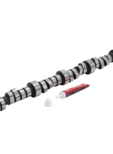 Edelbrock Engine Camshaft                                     - 2261 - Image 6