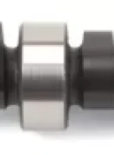 Edelbrock Engine Camshaft                                     - 2210 - Image 6