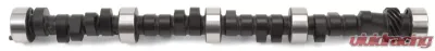 Edelbrock Engine Camshaft - 2210