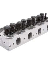 Edelbrock Engine Cylinder Head                                     - 61629 - Image 12