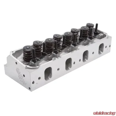 Edelbrock Engine Cylinder Head - 61629