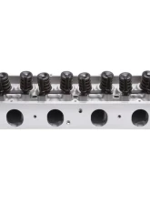 Edelbrock Engine Cylinder Head                                     - 60665 - Image 2