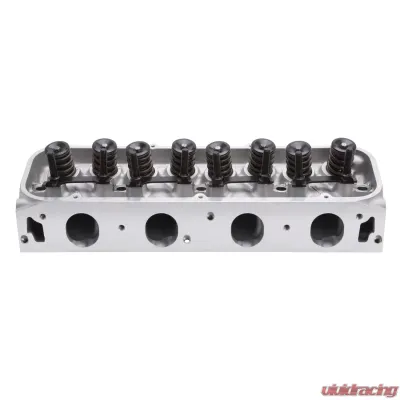 Edelbrock Engine Cylinder Head - 60665