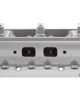 Edelbrock Engine Cylinder Head                                     - 60917 - Image 7