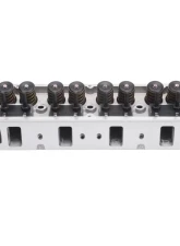 Edelbrock Engine Cylinder Head                                     - 60225 - Image 3